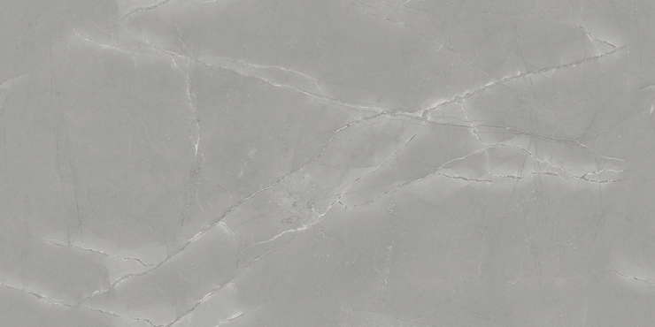 Buono Ceramica Stones Soft Grey Stone Satin Carving 60x120