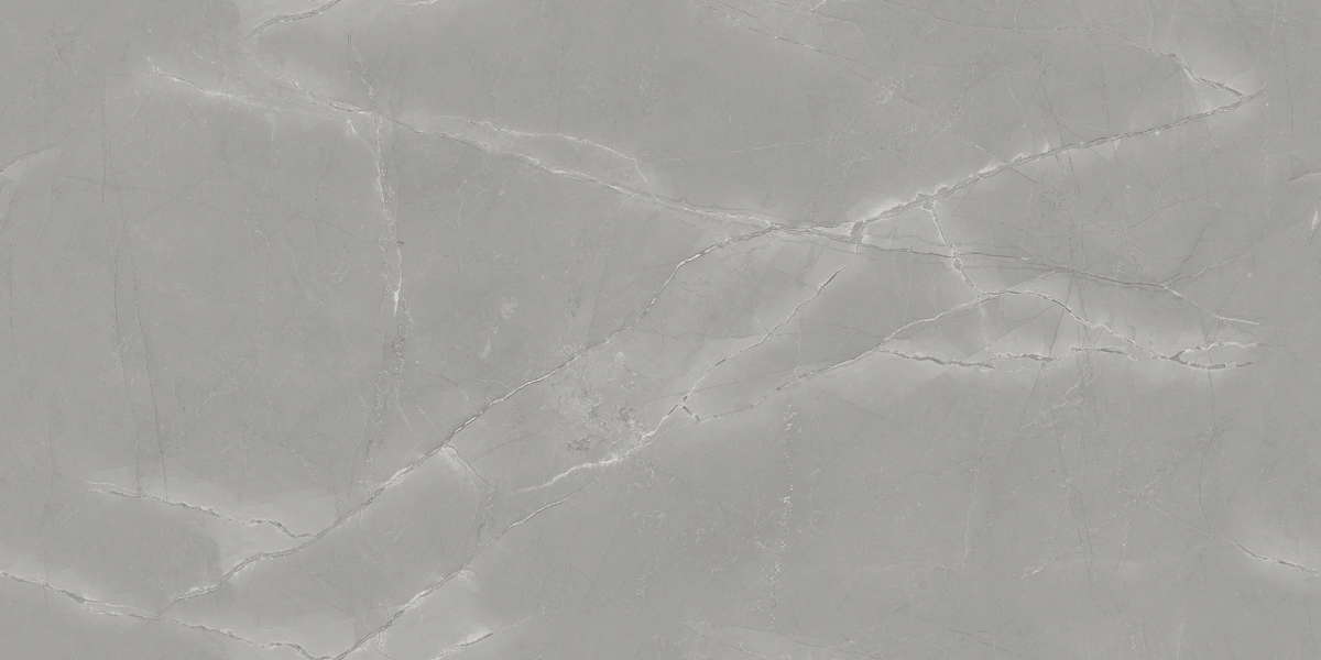 Soft Grey Stone Satin Carving 60x120 (1200x600)
