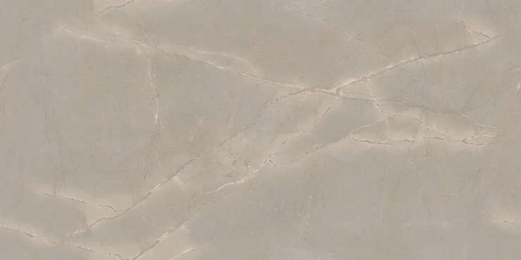 Buono Ceramica Stones Soft Beige Stone Satin Carving 60x120