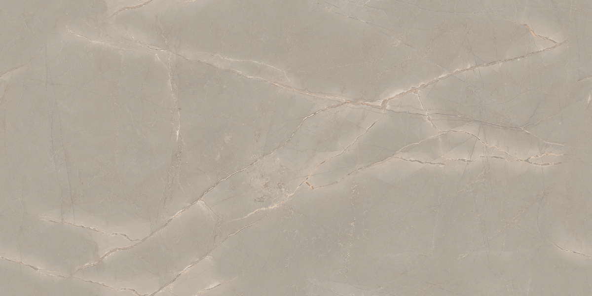 Soft Beige Stone Satin Carving 60x120 (1200x600)