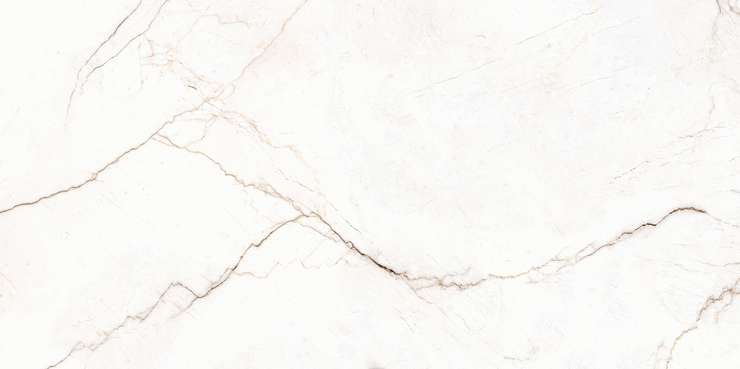 Buono Ceramica Stones Soft Dune Road Satin 60x120