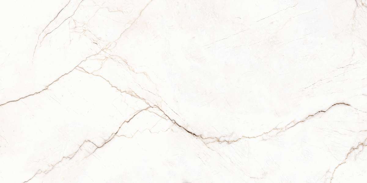 Soft Dune Road Satin 60x120 (1200x600)