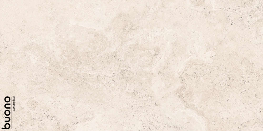 Buono Ceramica Stones Sabbia Beige Matt 60x120 -2