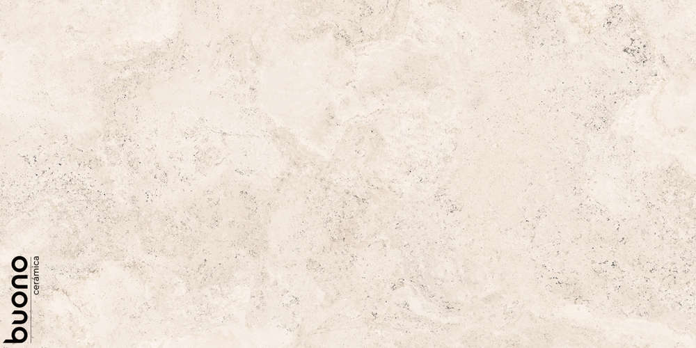 Buono Ceramica Stones Sabbia Beige Matt 60x120 -3