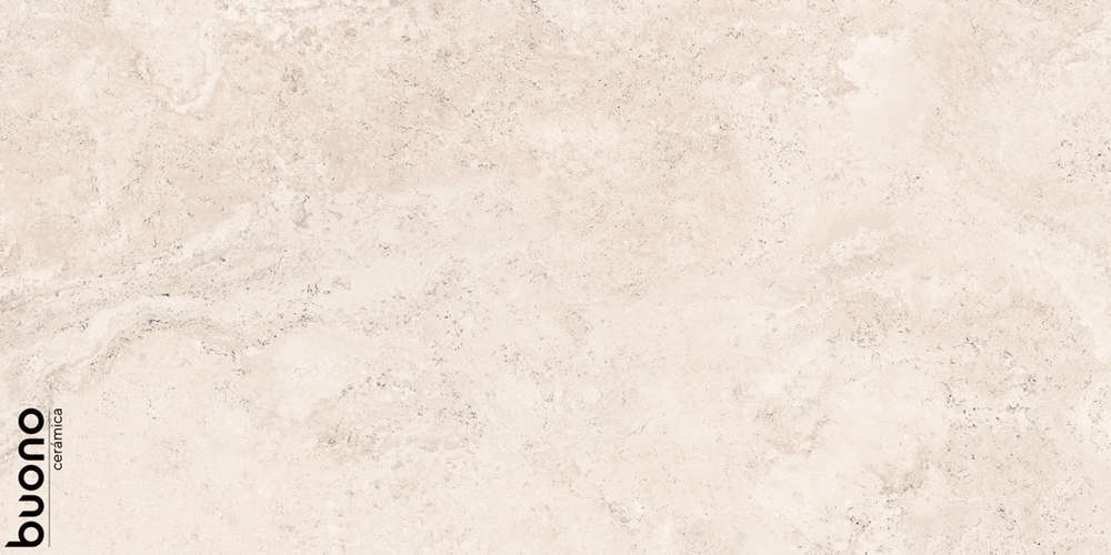 Buono Ceramica Stones Sabbia Beige Matt 60x120 -4