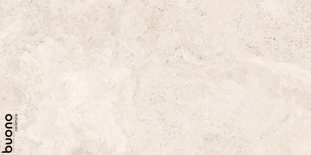 Buono Ceramica Stones Sabbia Beige Matt 60x120 -5