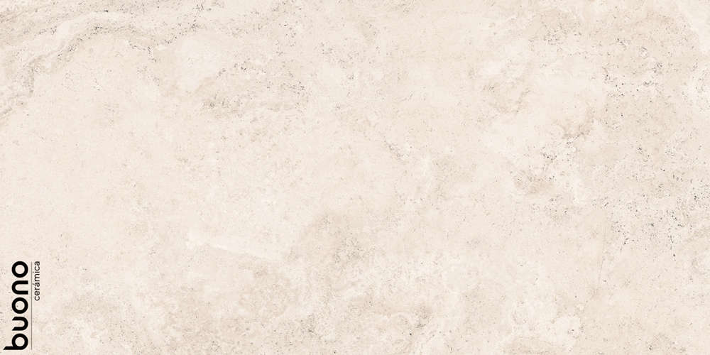 Buono Ceramica Stones Sabbia Beige Matt 60x120 -6