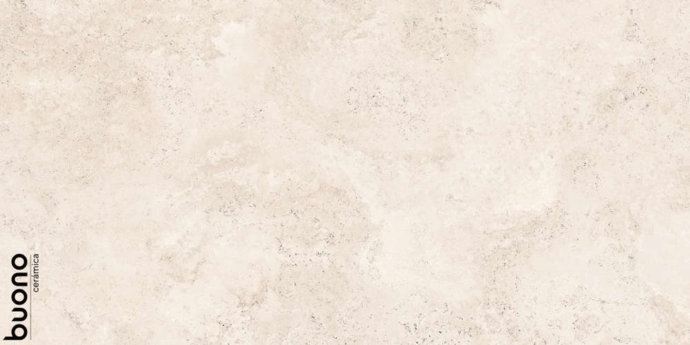 Buono Ceramica Stones Sabbia Beige Matt 60x120 -7