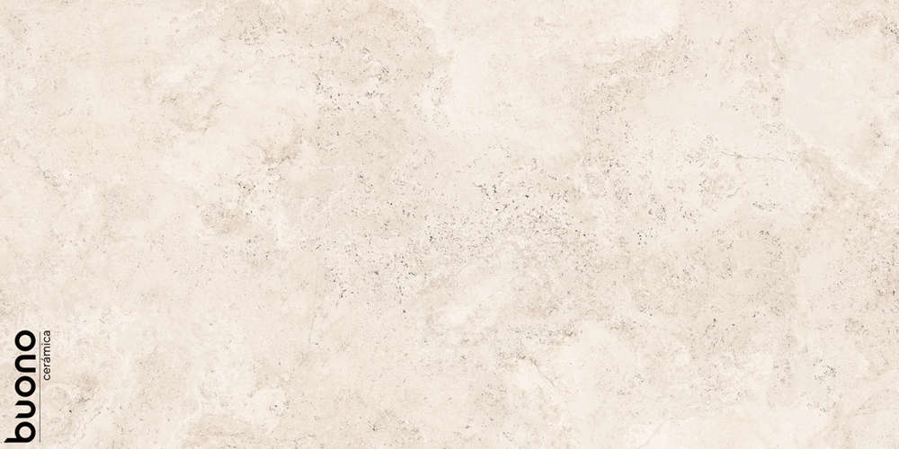 Buono Ceramica Stones Sabbia Beige Matt 60x120 -8