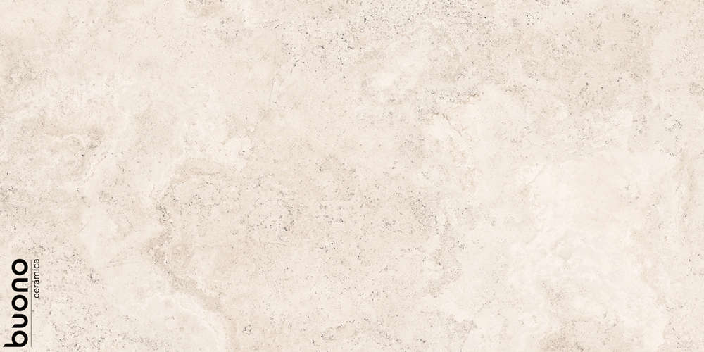 Buono Ceramica Stones Sabbia Beige Matt 60x120 -9