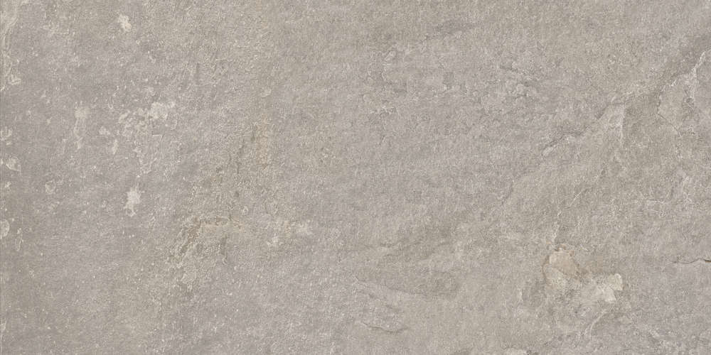 Buono Ceramica Stones Slate Grigio Matt 60x120 -2