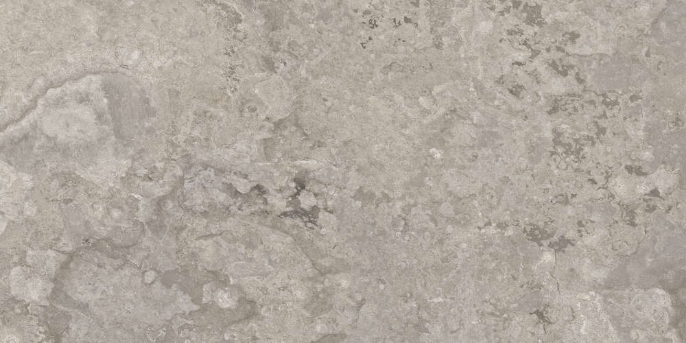 Buono Ceramica Stones Slate Grigio Matt 60x120 -3