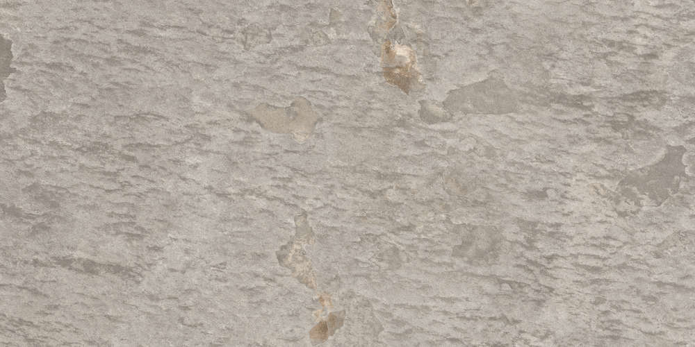 Buono Ceramica Stones Slate Grigio Matt 60x120 -4