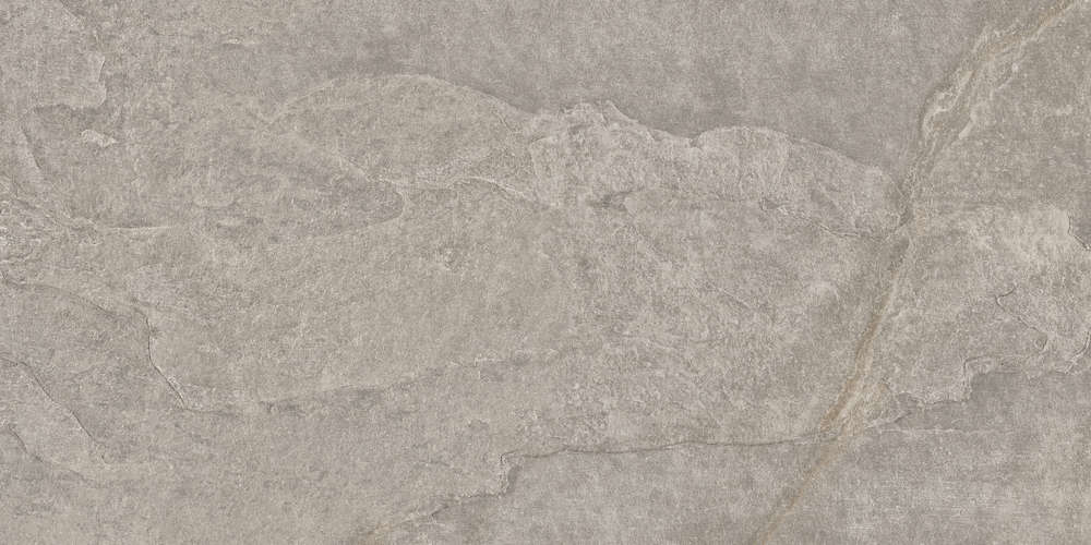 Buono Ceramica Stones Slate Grigio Matt 60x120 -5