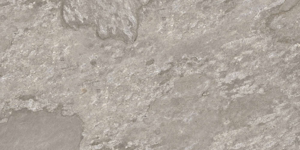 Buono Ceramica Stones Slate Grigio Matt 60x120 -6
