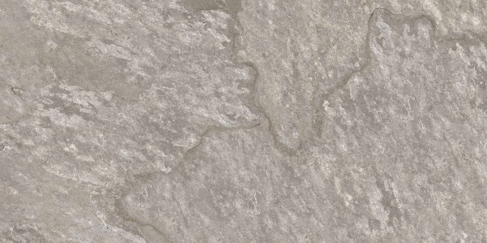 Buono Ceramica Stones Slate Grigio Matt 60x120 -8