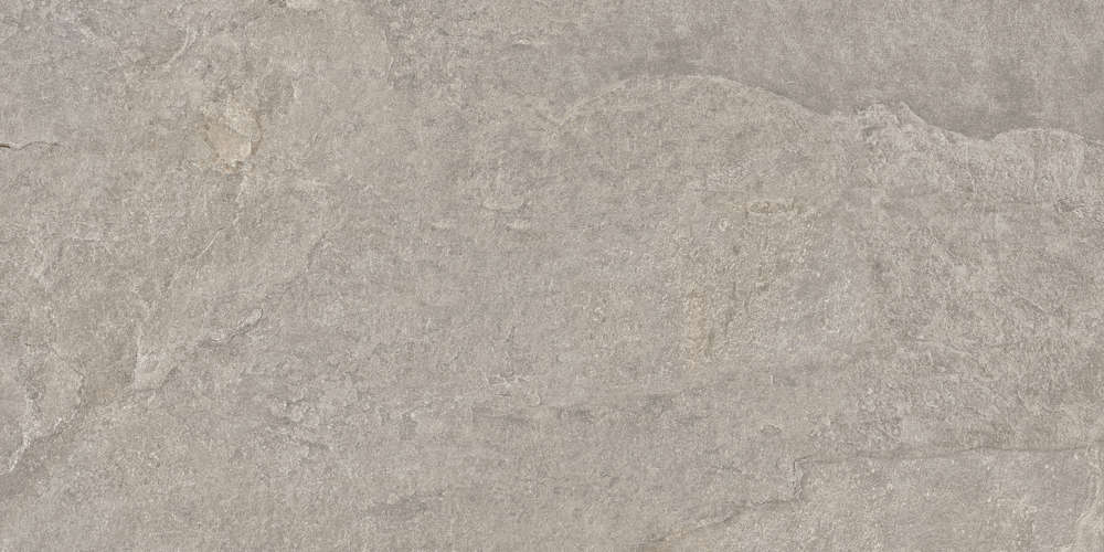 Buono Ceramica Stones Slate Grigio Matt 60x120 -9