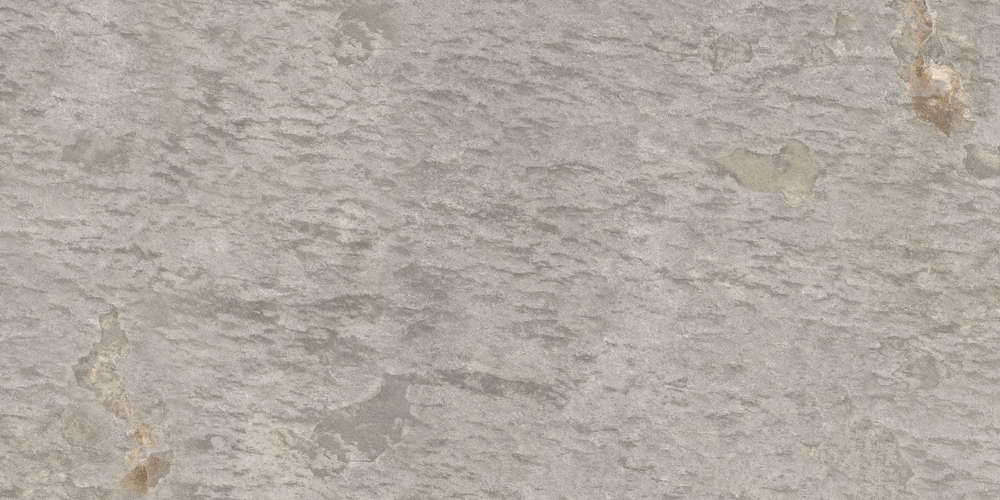 Buono Ceramica Stones Slate Grigio Matt 60x120 -10