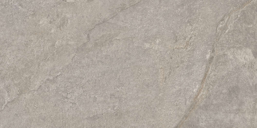 Buono Ceramica Stones Slate Grigio Matt 60x120 -11