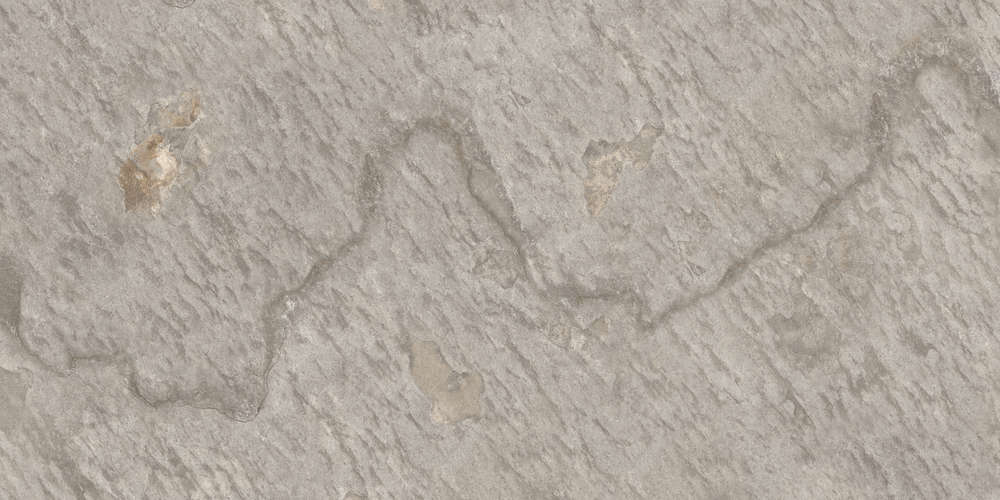 Buono Ceramica Stones Slate Grigio Matt 60x120 -12