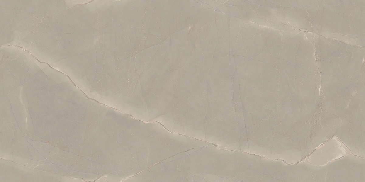 Buono Ceramica Stones Soft Beige Stone Satin Carving 60x120 -2