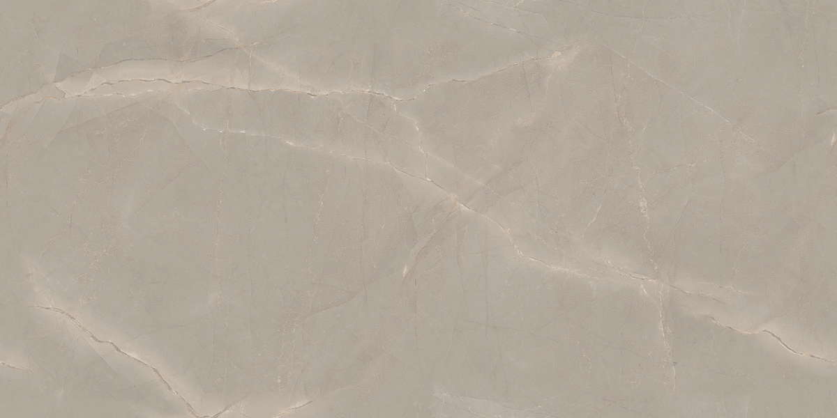Buono Ceramica Stones Soft Beige Stone Satin Carving 60x120 -3