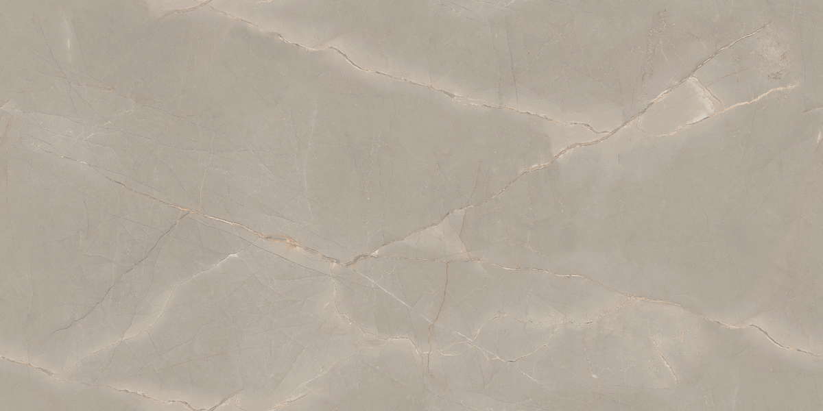 Buono Ceramica Stones Soft Beige Stone Satin Carving 60x120 -4