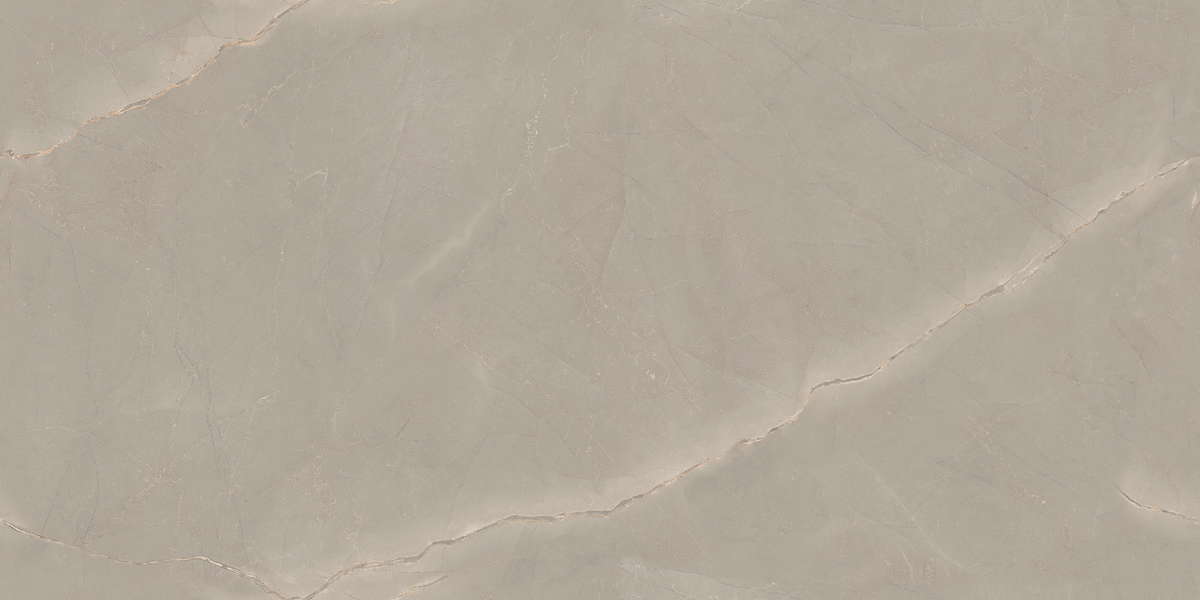 Buono Ceramica Stones Soft Beige Stone Satin Carving 60x120 -5
