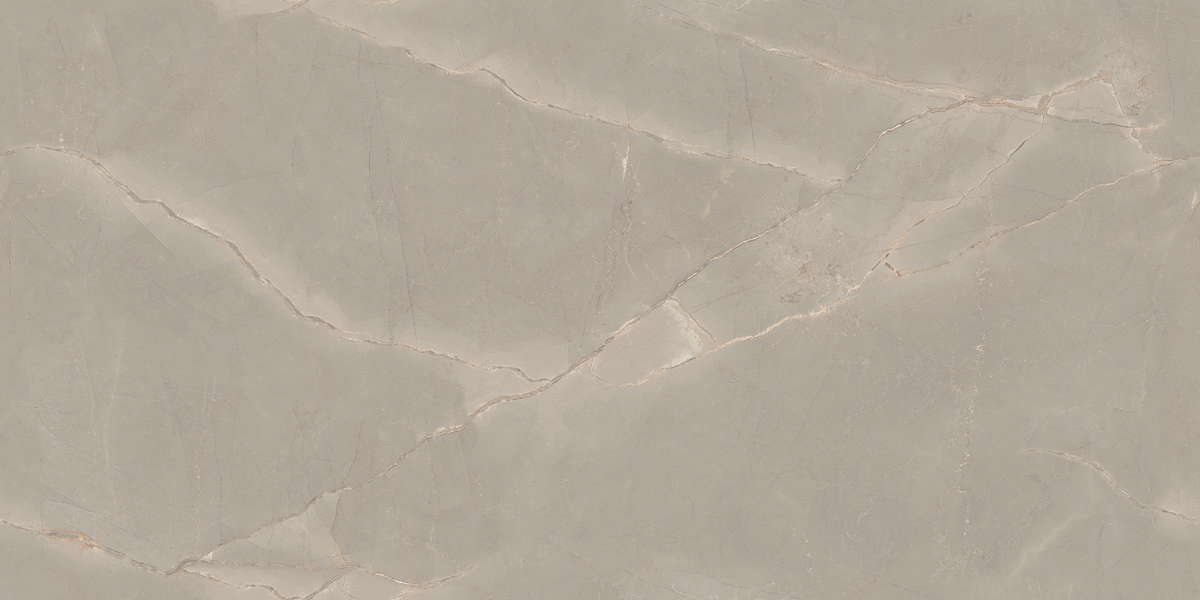 Buono Ceramica Stones Soft Beige Stone Satin Carving 60x120 -6