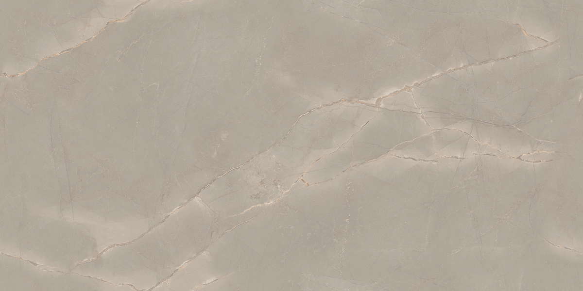 Buono Ceramica Stones Soft Beige Stone Satin Carving 60x120 -7