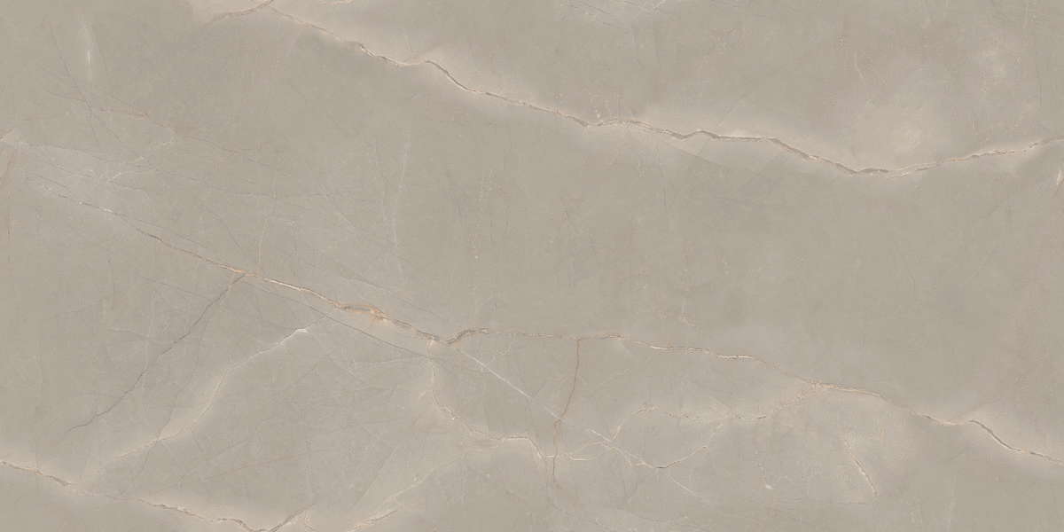 Buono Ceramica Stones Soft Beige Stone Satin Carving 60x120 -8