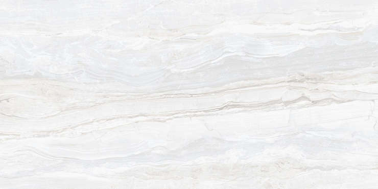 Buono Ceramica Stones Queen Nile River Sunrise Carving 60x120