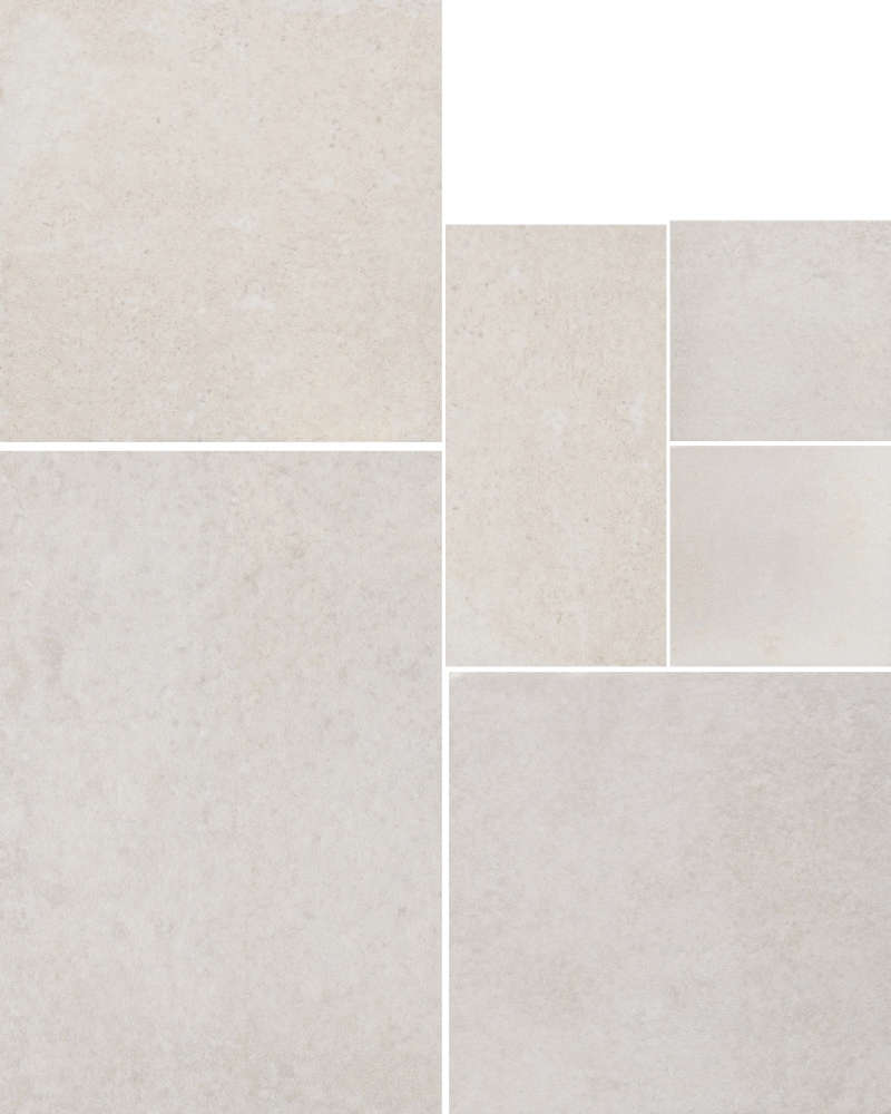 Modulare 39 Terra Salina ( 2 20x20; 1 20x40; 2 40x40; 1 40x60.8) (400x608)