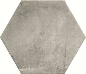 Dust Grey Esagona 2427.7 (277x240)