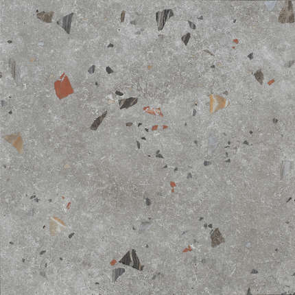 CL KER Granites Silver Matt 60x60