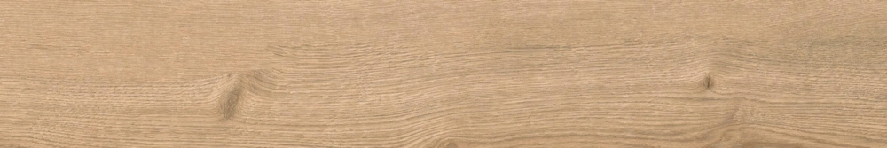 Nature M 20x120 (1200x200)