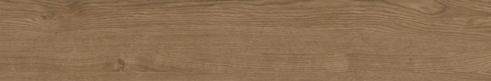 Roble M 20x120 (1200x200)