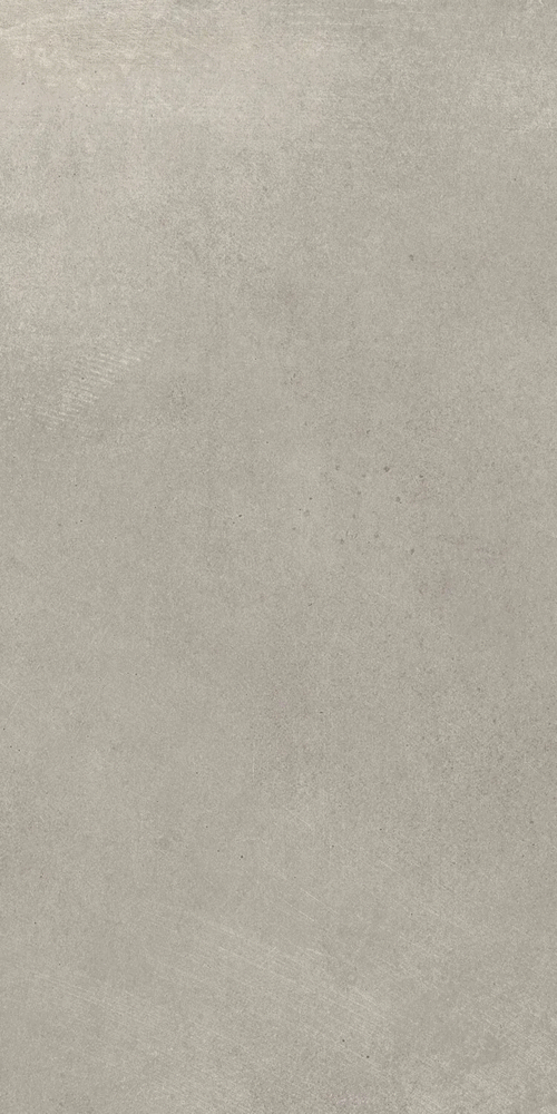 Grey M 60x120 (600x1200)