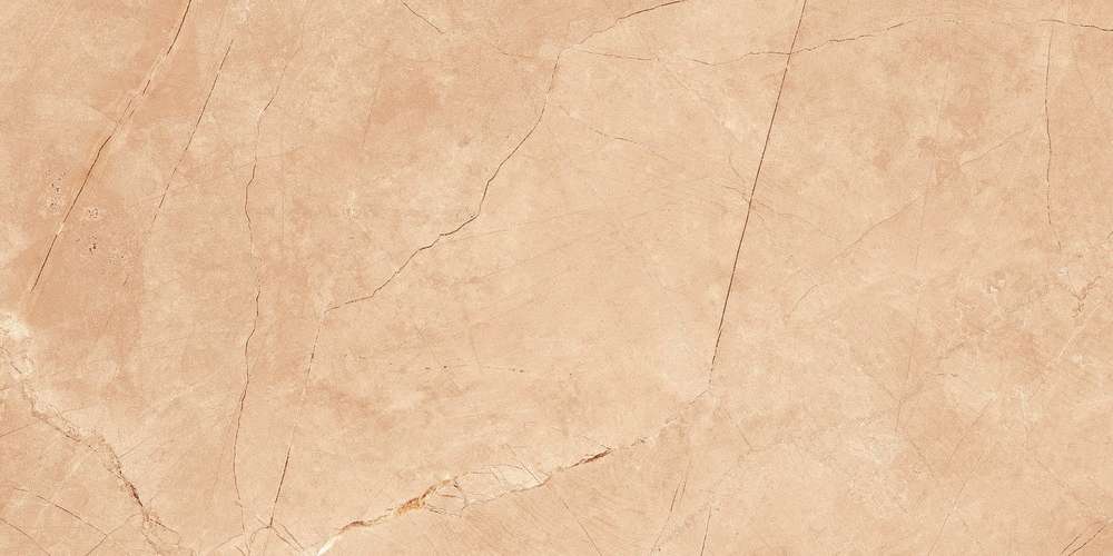 Beige Matt 60x120 (1200x600)