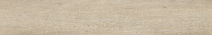 CL KER Sweden Honey M 20x120