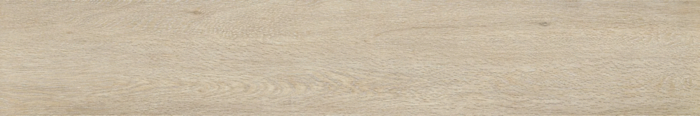 Honey M 20x120 (1200x200)
