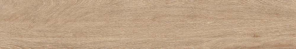 Nogal M 20x120 (1200x200)