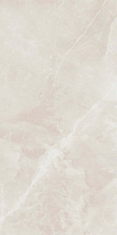 Marfil M 60x120 (600x1200)