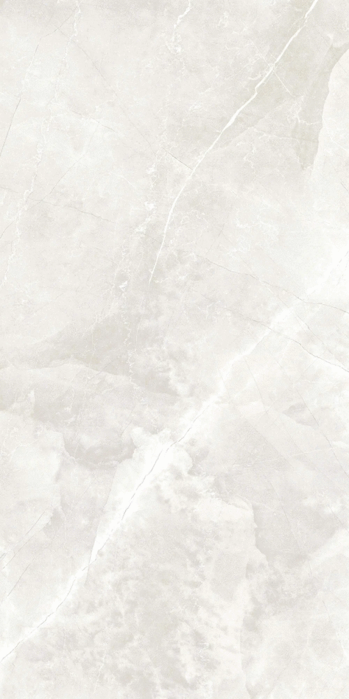 Pearl M 60x120 (600x1200)