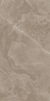 CL KER Torla Taupe M 60x120