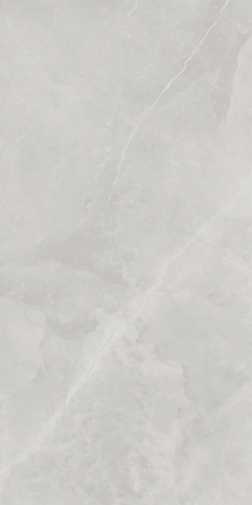 White M 60x120 (600x1200)