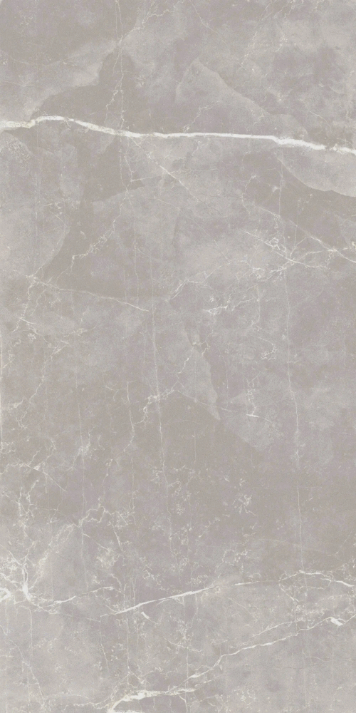 CL KER Torla Grey M 60x120 -2