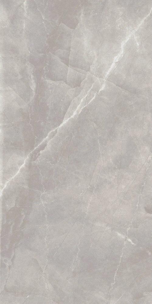 CL KER Torla Grey M 60x120 -7
