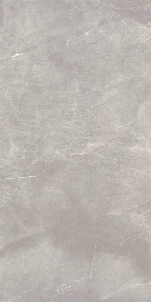 CL KER Torla Grey M 60x120 -14