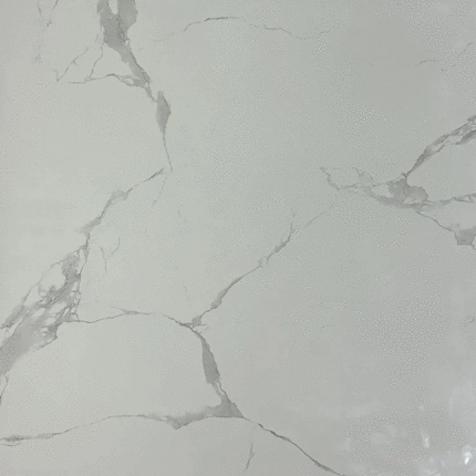 CSG  80x80 MT99125
